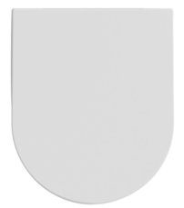 40kf0201i-s.194016557670146.jpg