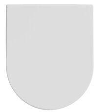 40kf0201i-s.273482042576640.jpg