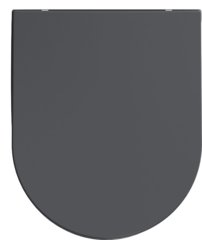 40kf0522i-s.194016557670124.jpg