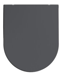 40kf0522i-s.273482042576637.jpg