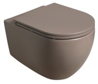 40kf0531i.282166466446668.jpg