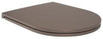 40kf0531i.282166466446670.jpg
