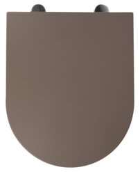 40kf0531i.282166466446671.jpg
