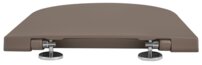 40kf0531i.282166466446672.jpg