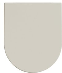40kf0532i-s.194016557670115.jpg