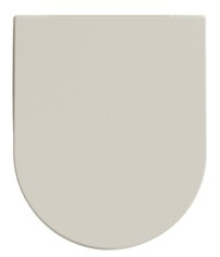 40kf0532i-s.273482042573503.jpg