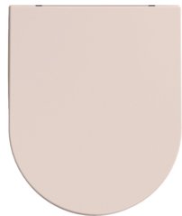 40kf0541i-s.194016557670136.jpg