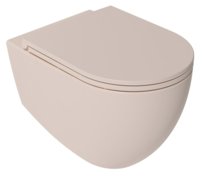 40kf0541i-s.194016557670137.jpg