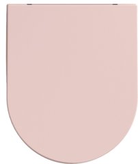 40kf0541i-s.195266393147301.jpg
