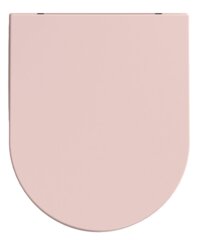 40kf0541i-s.273482042576642.jpg