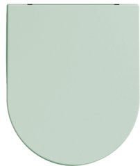 40kf0542i-s.224261717360831.jpg