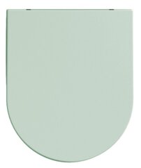 40kf0542i.273482042576647.jpg