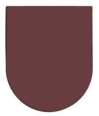 40kf0543i.273482042573504.jpg