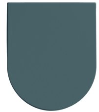 40kf0545i-s.194016557670156.jpg