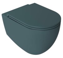 40kf0545i-s.194016557670157.jpg