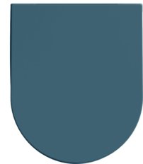40kf0545i-s.195266393147298.jpg
