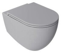 40kf0547i.272614459180416.jpg