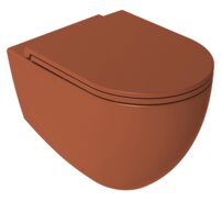 40kf0548i-s.234243221363895.jpg