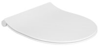40r10200i.274439820282137.jpg