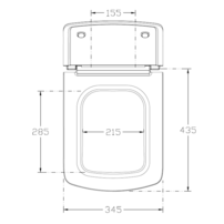 40s10200i.268121923388333.png