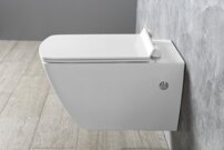 40s10200i.268121923388334.jpg