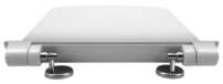 40s10200i.268121923388337.jpg