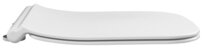 40z10200i-s.277738355163569.jpg