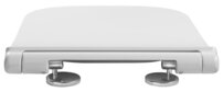 40z10200i-s.277738355163570.jpg