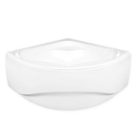 Samanta 140x140