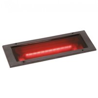 Parný sprchový box + infračervená kabína D72, 143x90x215cm