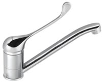 424-054-1.184279866805990.jpg