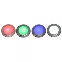 Parný sprchový box + infračervená kabína D77, 143x85x215cm