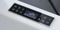 AWT GE114TSL 180 x 90 pravé