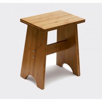 Parný sprchový box + infračervená kabína D27, 90x90x215cm