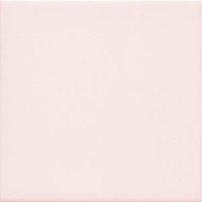 UNICOLOR 15 Carmin brillo 15x15 (1bal=1m2)