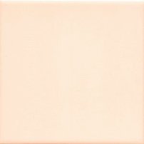 UNICOLOR 15 Canela brillo 15x15 (1bal=1m2)
