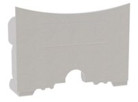 457-801-00-1.179237575197457.jpg