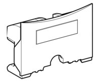 457-801-00-1.179237575197458.jpg