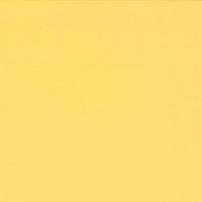 UNICOLOR 15 Amarillo brillo 15x15 (1bal=1m2)