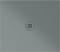 46080704.250718715906788.jpg