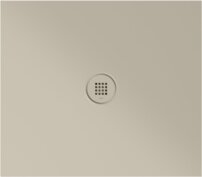 46080708.250718715906890.jpg