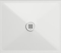 46080709.224528005333161.jpg