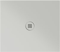 46080717.250718715906810.jpg