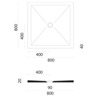 46080826.225769250882021.png