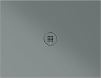 46090704.250718715906790.jpg