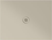46090708.250718715906851.jpg