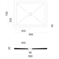 46090709.225769250882022.png