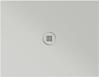 46090717.250718715906812.jpg