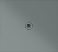 46090804.250718715906791.jpg