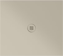46090808.250718715906850.jpg